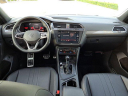 Thumbnail image of 2022 Volkswagen Tiguan at Palmetto57Volkswagen - [New]