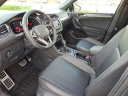 Thumbnail image of 2022 Volkswagen Tiguan at Palmetto57Volkswagen - [New]
