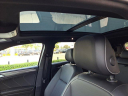 Thumbnail image of 2022 Volkswagen Tiguan at Palmetto57Volkswagen - [New]