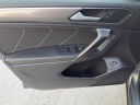 Thumbnail image of 2022 Volkswagen Tiguan at Palmetto57Volkswagen - [New]