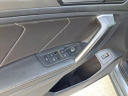 Thumbnail image of 2022 Volkswagen Tiguan at Palmetto57Volkswagen - [New]