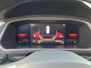 Thumbnail image of 2022 Volkswagen Tiguan at Palmetto57Volkswagen - [New]