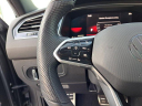 Thumbnail image of 2022 Volkswagen Tiguan at Palmetto57Volkswagen - [New]