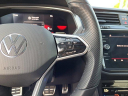 Thumbnail image of 2022 Volkswagen Tiguan at Palmetto57Volkswagen - [New]