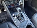 Thumbnail image of 2022 Volkswagen Tiguan at Palmetto57Volkswagen - [New]