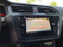 Thumbnail image of 2022 Volkswagen Tiguan at Palmetto57Volkswagen - [New]