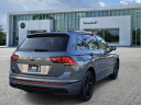 Thumbnail image of 2022 Volkswagen Tiguan at Palmetto57Volkswagen - [New]