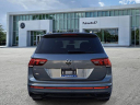 Thumbnail image of 2022 Volkswagen Tiguan at Palmetto57Volkswagen - [New]
