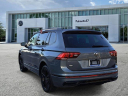 Thumbnail image of 2022 Volkswagen Tiguan at Palmetto57Volkswagen - [New]