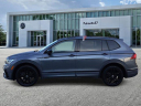 Thumbnail image of 2022 Volkswagen Tiguan at Palmetto57Volkswagen - [New]