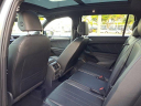 Thumbnail image of 2022 Volkswagen Tiguan at Palmetto57Volkswagen - [New]