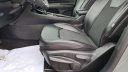 Thumbnail image of 2023 Jeep Compass at Performance Dodge Ram of Woodbury