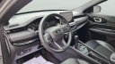 Thumbnail image of 2023 Jeep Compass at Performance Dodge Ram of Woodbury