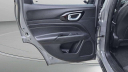 Thumbnail image of 2023 Jeep Compass at Performance Dodge Ram of Woodbury