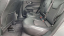 Thumbnail image of 2023 Jeep Compass at Performance Dodge Ram of Woodbury