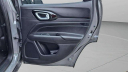 Thumbnail image of 2023 Jeep Compass at Performance Dodge Ram of Woodbury