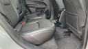 Thumbnail image of 2023 Jeep Compass at Performance Dodge Ram of Woodbury