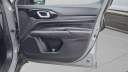 Thumbnail image of 2023 Jeep Compass at Performance Dodge Ram of Woodbury