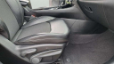 Thumbnail image of 2023 Jeep Compass at Performance Dodge Ram of Woodbury