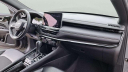 Thumbnail image of 2023 Jeep Compass at Performance Dodge Ram of Woodbury