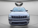 Thumbnail image of 2023 Jeep Compass at Performance Dodge Ram of Woodbury