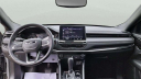 Thumbnail image of 2023 Jeep Compass at Performance Dodge Ram of Woodbury