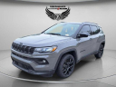Thumbnail image of 2023 Jeep Compass at Performance Dodge Ram of Woodbury