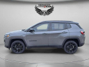 Thumbnail image of 2023 Jeep Compass at Performance Dodge Ram of Woodbury