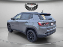 Thumbnail image of 2023 Jeep Compass at Performance Dodge Ram of Woodbury