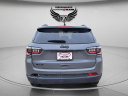 Thumbnail image of 2023 Jeep Compass at Performance Dodge Ram of Woodbury