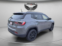 Thumbnail image of 2023 Jeep Compass at Performance Dodge Ram of Woodbury