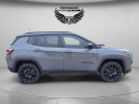 Thumbnail image of 2023 Jeep Compass at Performance Dodge Ram of Woodbury