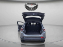 Thumbnail image of 2023 Jeep Compass at Performance Dodge Ram of Woodbury