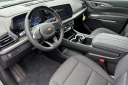 Thumbnail image of 2025 Chevrolet Traverse at Harbor Chevrolet