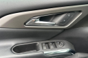 Thumbnail image of 2025 Chevrolet Traverse at Harbor Chevrolet