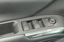 Thumbnail image of 2025 Chevrolet Traverse at Harbor Chevrolet