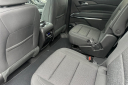 Thumbnail image of 2025 Chevrolet Traverse at Harbor Chevrolet