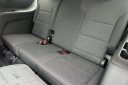 Thumbnail image of 2025 Chevrolet Traverse at Harbor Chevrolet