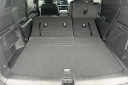 Thumbnail image of 2025 Chevrolet Traverse at Harbor Chevrolet