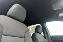 Thumbnail image of 2025 Chevrolet Traverse at Harbor Chevrolet