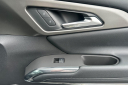 Thumbnail image of 2025 Chevrolet Traverse at Harbor Chevrolet