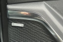 Thumbnail image of 2025 Chevrolet Traverse at Harbor Chevrolet