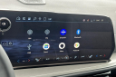 Thumbnail image of 2025 Chevrolet Traverse at Harbor Chevrolet