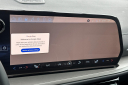 Thumbnail image of 2025 Chevrolet Traverse at Harbor Chevrolet