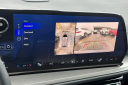 Thumbnail image of 2025 Chevrolet Traverse at Harbor Chevrolet