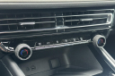 Thumbnail image of 2025 Chevrolet Traverse at Harbor Chevrolet
