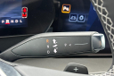 Thumbnail image of 2025 Chevrolet Traverse at Harbor Chevrolet