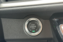 Thumbnail image of 2025 Chevrolet Traverse at Harbor Chevrolet