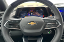 Thumbnail image of 2025 Chevrolet Traverse at Harbor Chevrolet