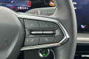 Thumbnail image of 2025 Chevrolet Traverse at Harbor Chevrolet